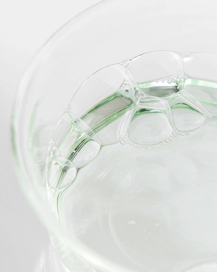 Beauty of Joseon Green Plum Refreshing Toner AHA + BHA - Odświeżający Tonik z Kwasami - 150ml