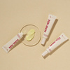 K-SECRET SEOUL 1988 Eye Cream : Retinal Liposome 4% + Fermented Bean - Ujędrniający Krem pod Oczy z Retinalem 30ml 