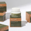 Mary&May Sensitive Soothing Gel Blemish Cream- Łagodzący Krem Redukujący Podrażnienia 70g