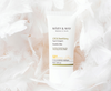 Mary&May CICA Soothing Sun Cream SPF50+ Nawilżający Krem z Filtrem Przeciwsłonecznym 50ml
