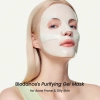 Biodance Refreshing Sea Kelp Real Deep Mask - Kojąco-Nawilżająca Maska do Twarzy 34g