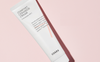 COSRX Balancium Comfort Ceramide Cream - Kojący Krem z Ceramidami 80g