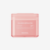 Mediheal Collagen Ampoule Pad - Kolagenowe Płatki Tonujące 100szt.