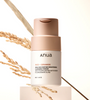 Anua Rice Enzyme Brightening Cleansing Powder - Ryżowy Puder Oczyszcający 40g