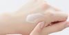 VT Cosmetics Reedle Shot 100 2Step Mask - Ujędrniający zestaw z Boosterem do Twarzy
