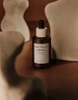 Skin1004 Madagascar Centella Probio-CICA Intensive Ampoule - Serum Wzmacniające 50ml