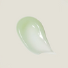 KAINE Green Calm Aqua Cream - Łagodzący Krem Redukujący Zaczerwienienia 70ml