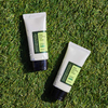 COSRX Aloe Soothing Sun Cream - Nawilżający Krem Przeciwsłoneczny SPF50+ 50ml