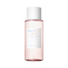 Skin1004 Madagascar Centella Poremizing Clear Toner - Tonik Zwężający Pory 210ml