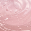 Beauty of Joseon Red Bean Water Gel - Żelowy Krem Nawilżający z Ekstraktem Czerwonej Fasoli 100ml