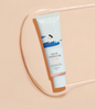 Round Lab Birch Moisture Tone-Up Sunscreen - Tonujący Krem Przeciwsłoneczny 50ml