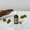 Mary&May Centella Asiatica Serum - Kojące Serum Do Twarzy z Wąkrotą Azjatycką - 30ml