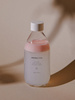 Aromatica Reviving Rose Infusion Treatment Toner - Kojący Tonik Różany - 200ml
