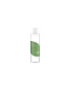 ISNTREE Aloe Soothing Toner - Łagodzący Tonik z Aloesem 200ml