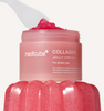 Medicube Collagen Jelly Cream - Ujędrniający Żel/Krem z Kolagenem 110ml