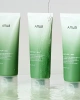 Anua Heartleaf Quercetinol Pore Deep Cleansing Foam - Dogłębnie Oczyszczająca Pianka do Twarzy 150ml