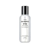 Jumiso Snail Mucin 95 + Peptide Essence - Regenerująca Esencja do Twarzy 140ml