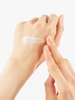 COSRX Advanced Snail 92 All in One Cream - Wielozadaniowy Krem Ze Śluzem Ślimaka 100g