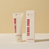 K-SECRET SEOUL 1988 Cream : Snail Mucin 93% + Rice - Krem do Twarzy na bazie ryżu i śluzu ślimaka 