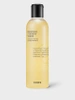 COSRX Full Fit Propolis Synergy Toner - Łagodzący Tonik z Propolisem 150ml