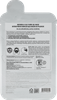 Mediheal N.M.F Nude Gel Mask - Hydrożelowa Nawilżająca Maseczka w Płachcie 30g