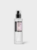 COSRX AHA 7 Whitehead Power Liquid - Złuszczający Tonik Do Twarzy 100ml