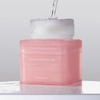 Mediheal Collagen Ampoule Pad - Kolagenowe Płatki Tonujące 100szt.