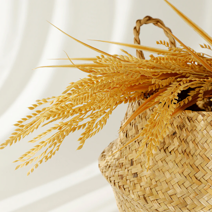 Beauty Of Joseon Relief Sun Rice + Probiotics - Przeciwsłoneczny Krem do Twarzy SPF50+ 10ml