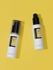 COSRX Advanced Snail Peptide Eye Cream - Krem Pod Oczy Ze Śluzem Ślimaka 25ml