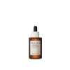 Skin1004 Madagascar Centella Probio-CICA Intensive Ampoule - Serum Wzmacniające 50ml