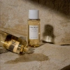 Skin1004 Madagascar Centella Toning Toner - Delikatnie Złuszczający Toner 210ml