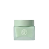 KAINE Green Calm Aqua Cream - Łagodzący Krem Redukujący Zaczerwienienia 70ml