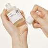 Anua Heartleaf 80% Ampoule - Kojąca Ampułka do Twarzy z Pstrolistką Sercowatą 30ml