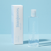 Etude House Soon Jung Relief Toner - Łagodzący Tonik do Twarzy 200ml