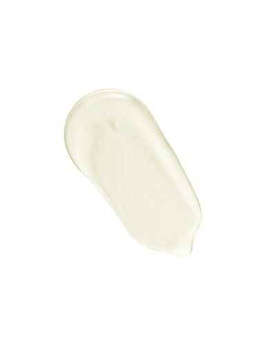 Numbuzin No.5 Vitamin Boosting Essential Toner - Rozjaśniający Tonik do Twarzy 200ml