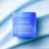 Laneige Water Sleeping Mask - Nawilżająca Maseczka na noc 15ml