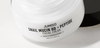 Jumiso Snail Mucin 88 + Peptide Facial Cream - Regenerujący Krem ze śluzu ślimaka 100ml