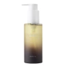 Haruharu Wonder Black Rice Moisture Deep Cleansing Oil - Głęboko Oczyszczający Olejek 150ml
